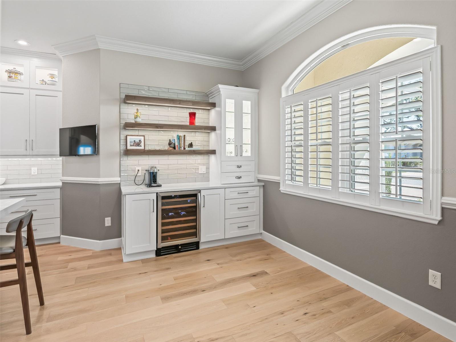 Image 9 of 86 For 1477 Blease Loop