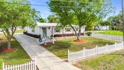 Details for 111 Mark Avenue, LADY LAKE, FL 32159