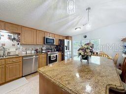 Image 10 of 78 For 111 Mark Avenue