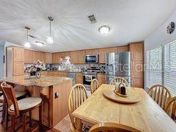 Image 11 of 78 For 111 Mark Avenue