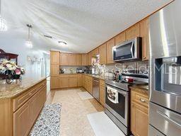 Image 12 of 78 For 111 Mark Avenue