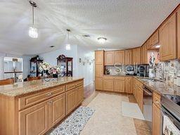 Image 13 of 78 For 111 Mark Avenue