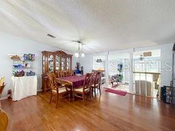 Image 14 of 78 For 111 Mark Avenue