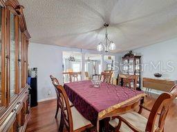 Image 15 of 78 For 111 Mark Avenue