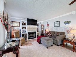 Image 16 of 78 For 111 Mark Avenue