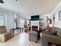 Image 17 of 78 For 111 Mark Avenue