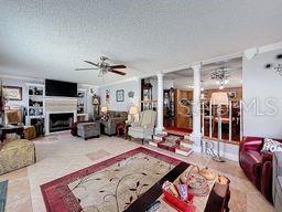 Image 18 of 78 For 111 Mark Avenue