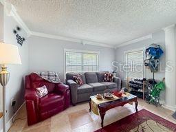 Image 19 of 78 For 111 Mark Avenue