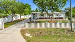 Image 2 of 78 For 111 Mark Avenue