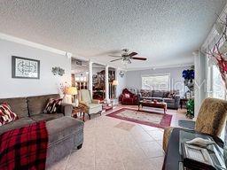 Image 20 of 78 For 111 Mark Avenue