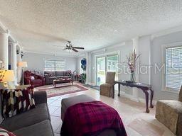 Image 21 of 78 For 111 Mark Avenue