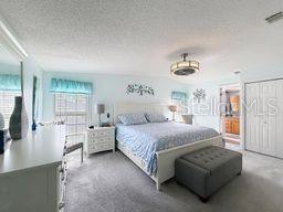 Image 22 of 78 For 111 Mark Avenue