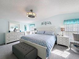 Image 23 of 78 For 111 Mark Avenue