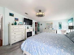 Image 24 of 78 For 111 Mark Avenue