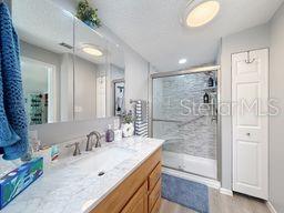 Image 25 of 78 For 111 Mark Avenue