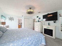 Image 26 of 78 For 111 Mark Avenue