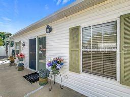 Image 28 of 78 For 111 Mark Avenue