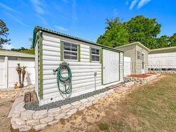 Image 30 of 78 For 111 Mark Avenue