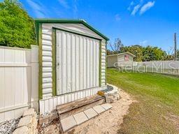 Image 31 of 78 For 111 Mark Avenue