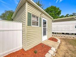 Image 32 of 78 For 111 Mark Avenue