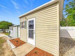 Image 33 of 78 For 111 Mark Avenue