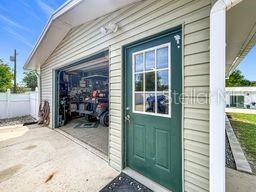 Image 34 of 78 For 111 Mark Avenue