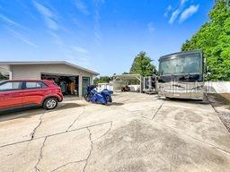 Image 35 of 78 For 111 Mark Avenue