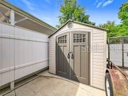 Image 36 of 78 For 111 Mark Avenue