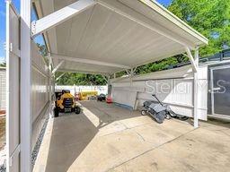 Image 37 of 78 For 111 Mark Avenue