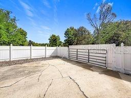 Image 38 of 78 For 111 Mark Avenue