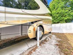 Image 39 of 78 For 111 Mark Avenue