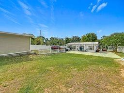 Image 40 of 78 For 111 Mark Avenue