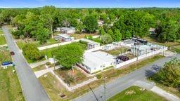 Image 41 of 78 For 111 Mark Avenue