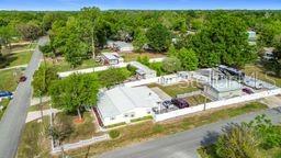 Image 42 of 78 For 111 Mark Avenue