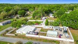 Image 43 of 78 For 111 Mark Avenue