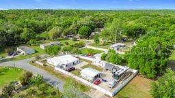 Image 44 of 78 For 111 Mark Avenue