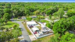 Image 45 of 78 For 111 Mark Avenue