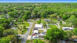 Image 46 of 78 For 111 Mark Avenue