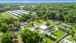 Image 47 of 78 For 111 Mark Avenue