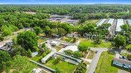 Image 48 of 78 For 111 Mark Avenue