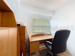 Image 49 of 78 For 111 Mark Avenue