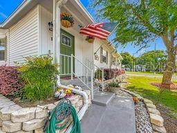 Image 5 of 78 For 111 Mark Avenue