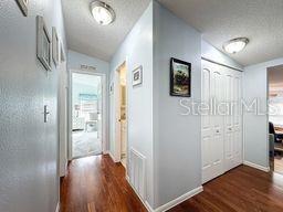 Image 50 of 78 For 111 Mark Avenue