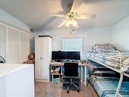 Image 51 of 78 For 111 Mark Avenue