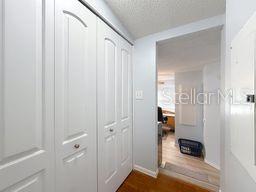 Image 52 of 78 For 111 Mark Avenue