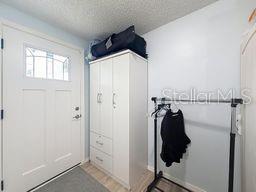 Image 53 of 78 For 111 Mark Avenue