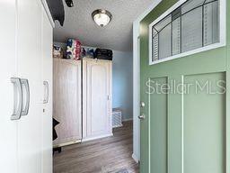 Image 54 of 78 For 111 Mark Avenue