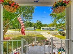 Image 6 of 78 For 111 Mark Avenue