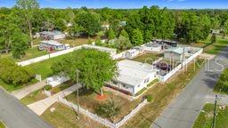 Image 7 of 78 For 111 Mark Avenue