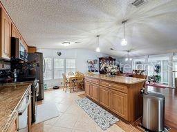 Image 8 of 78 For 111 Mark Avenue